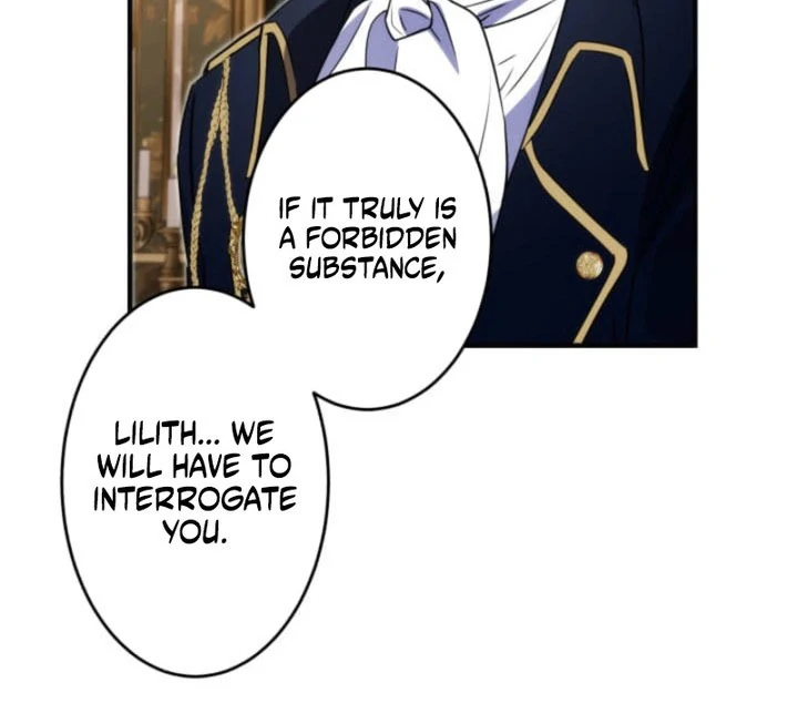 The Demon Duke’s Favor Begins the Second Time Around Chapter 28 - page 68