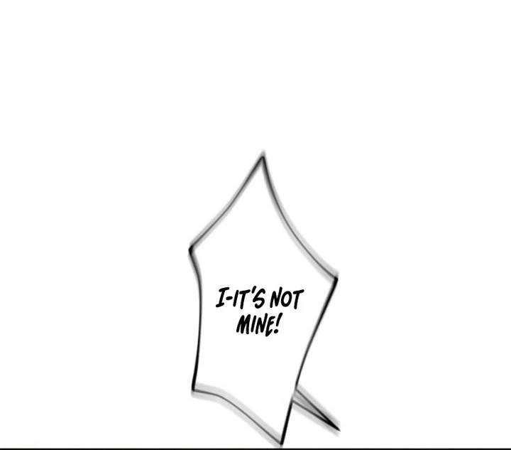 The Demon Duke’s Favor Begins the Second Time Around Chapter 28 - page 69