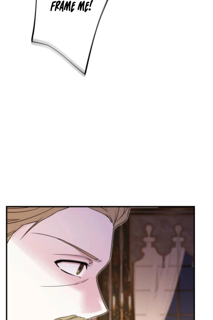 The Demon Duke’s Favor Begins the Second Time Around Chapter 28 - page 71