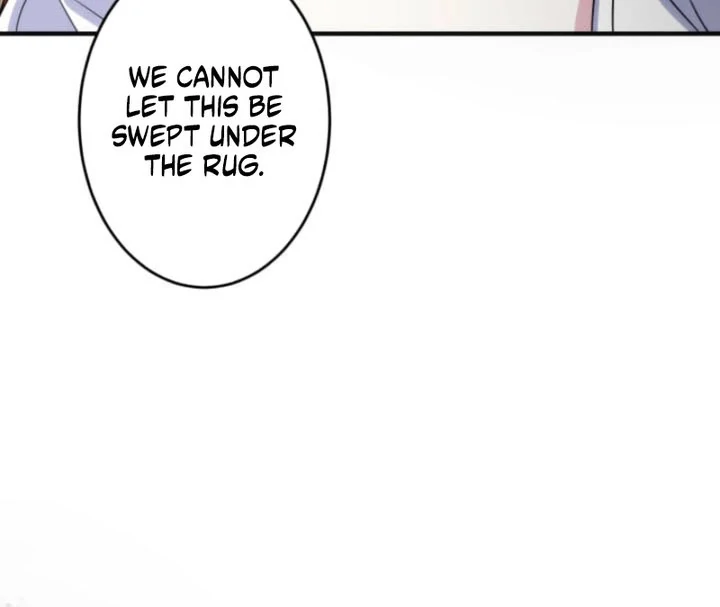 The Demon Duke’s Favor Begins the Second Time Around Chapter 28 - page 76