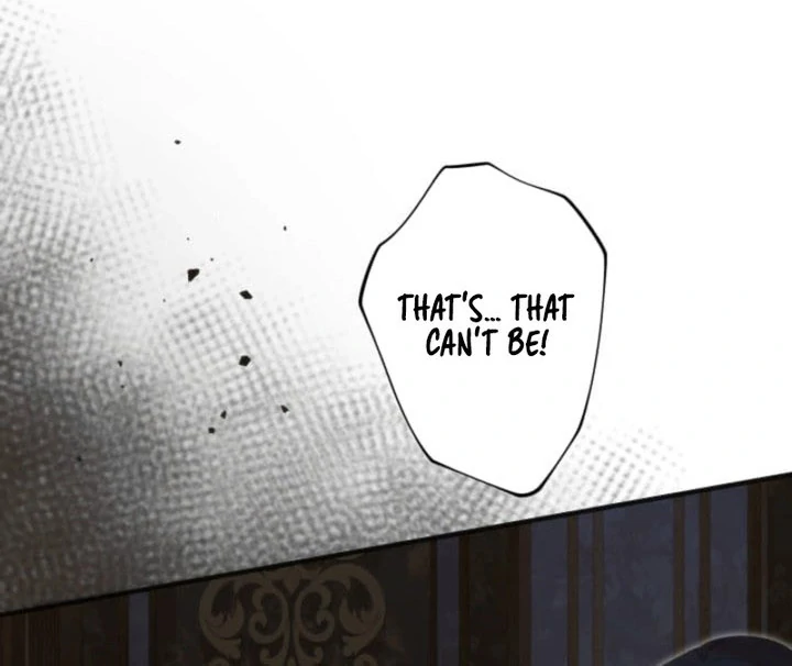 The Demon Duke’s Favor Begins the Second Time Around Chapter 28 - page 77