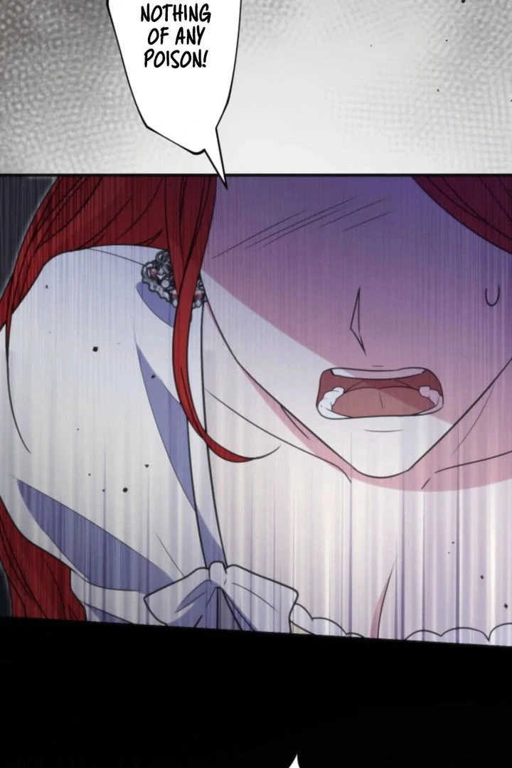The Demon Duke’s Favor Begins the Second Time Around Chapter 28 - page 80
