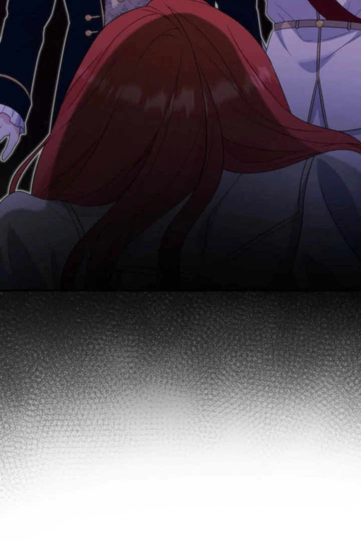 The Demon Duke’s Favor Begins the Second Time Around Chapter 28 - page 84