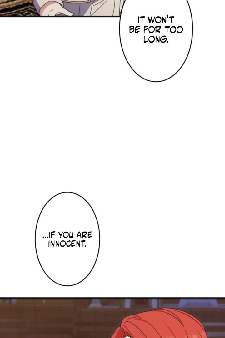 The Demon Duke’s Favor Begins the Second Time Around Chapter 28 - page 88