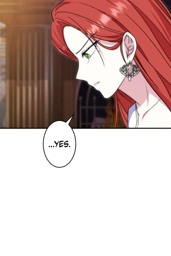 The Demon Duke’s Favor Begins the Second Time Around Chapter 28 - page 90