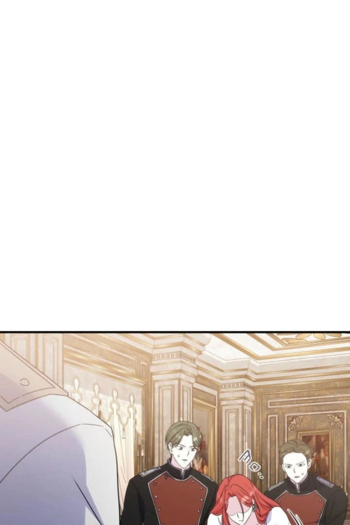 The Demon Duke’s Favor Begins the Second Time Around Chapter 28 - page 93