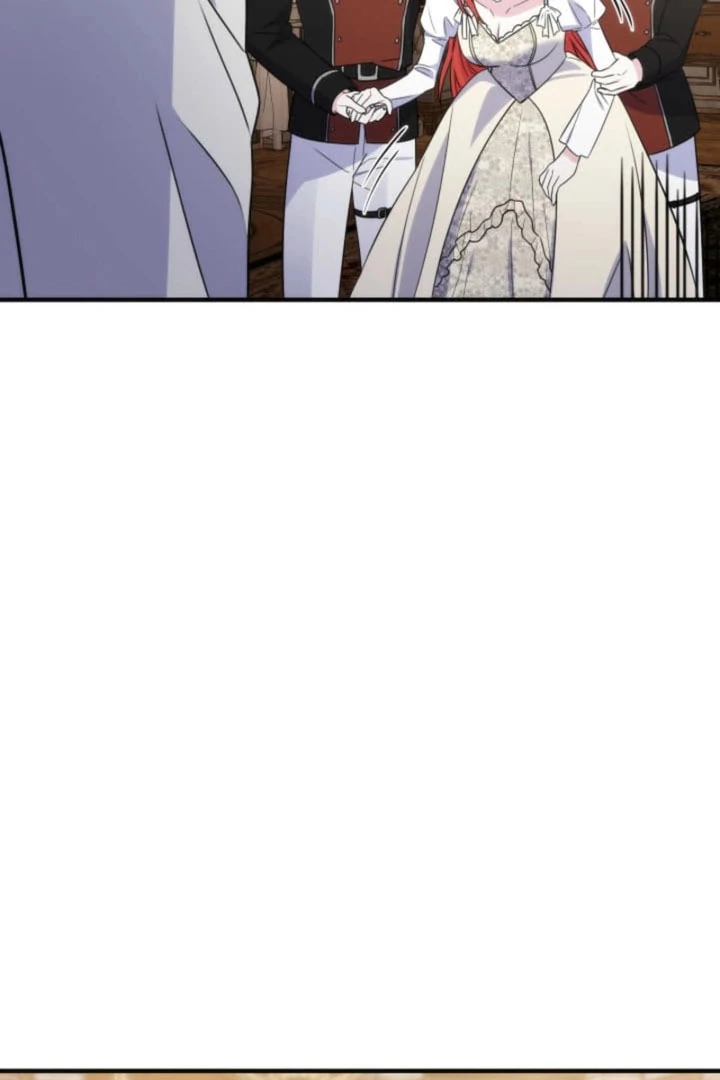 The Demon Duke’s Favor Begins the Second Time Around Chapter 28 - page 94