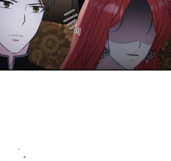 The Demon Duke’s Favor Begins the Second Time Around Chapter 28 - page 96