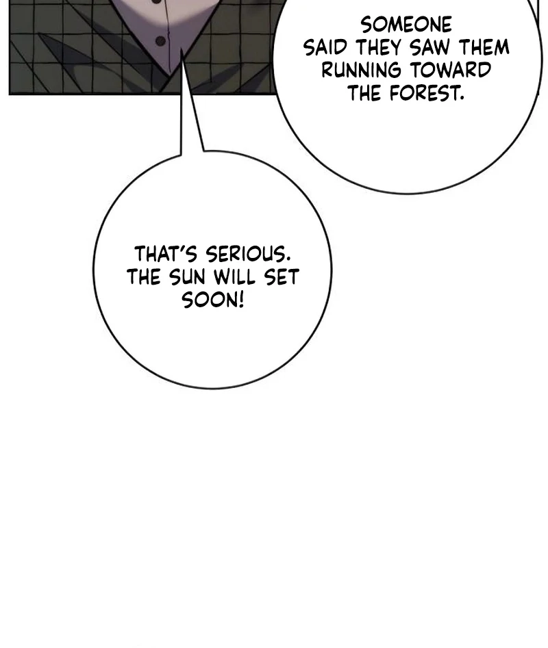 My Husband Married My Stepmother Chapter 33 - page 104