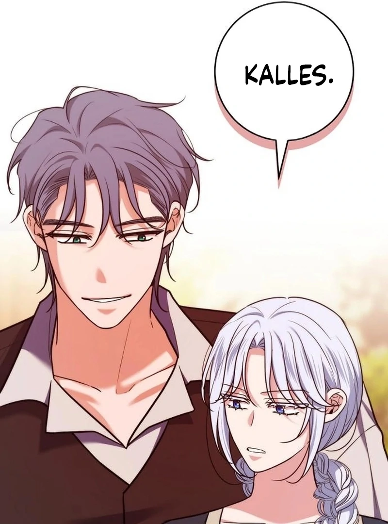 My Husband Married My Stepmother Chapter 33 - page 106