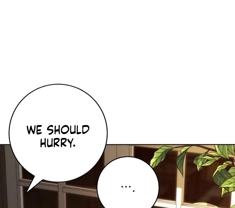 My Husband Married My Stepmother Chapter 33 - page 109