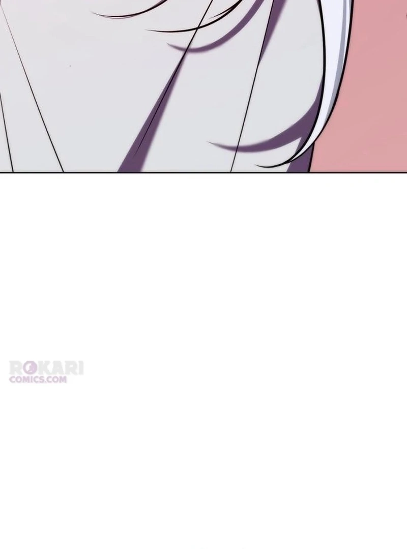 My Husband Married My Stepmother Chapter 33 - page 17