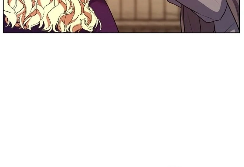 My Husband Married My Stepmother Chapter 33 - page 34