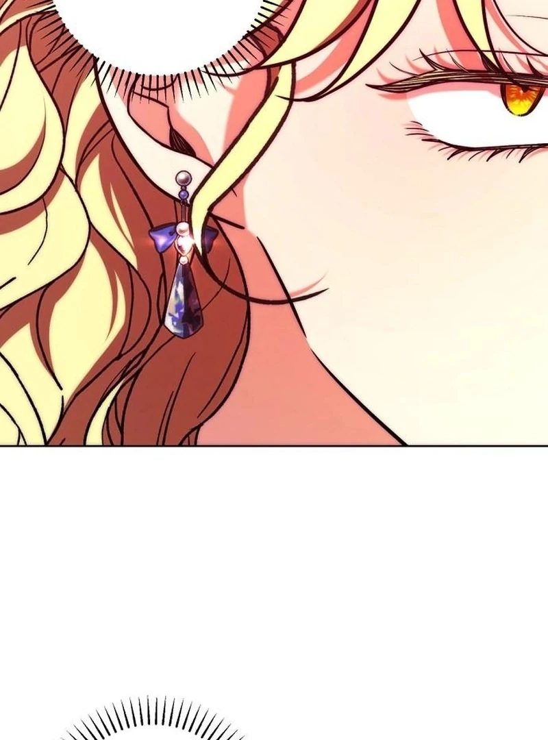 My Husband Married My Stepmother Chapter 33 - page 37