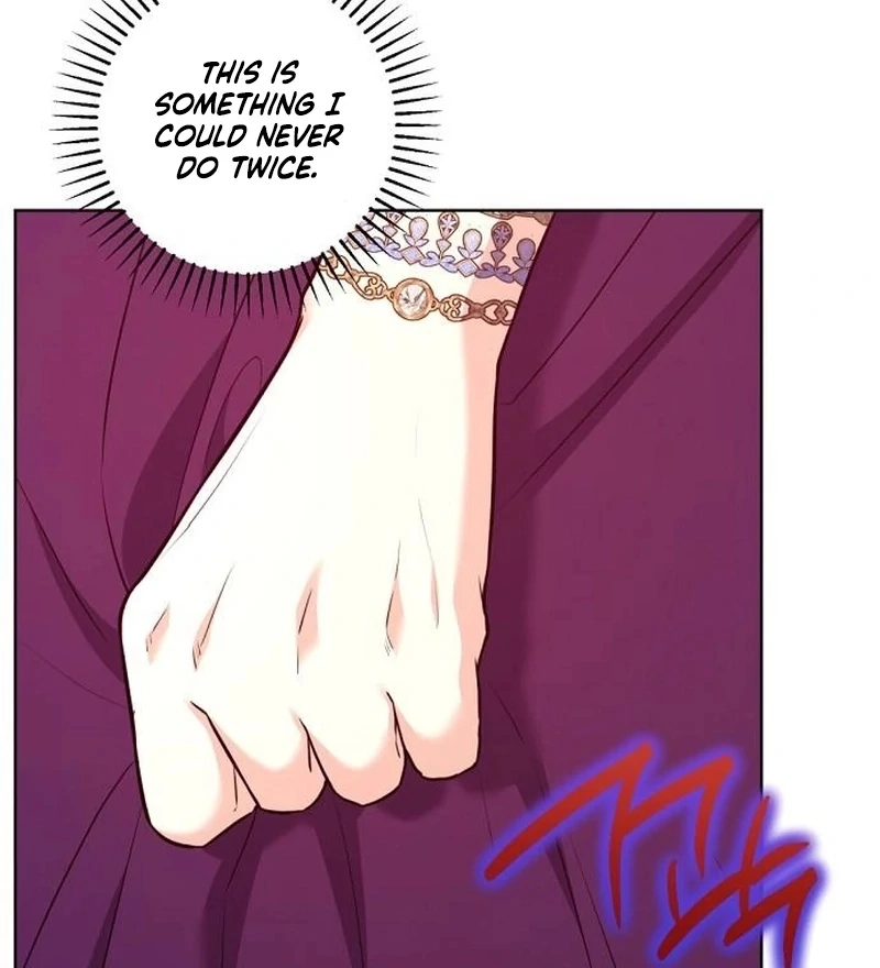 My Husband Married My Stepmother Chapter 33 - page 38