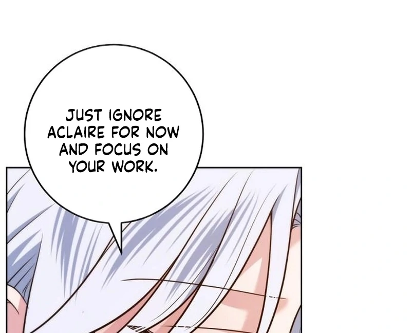 My Husband Married My Stepmother Chapter 33 - page 52