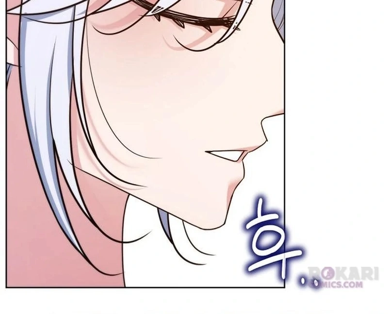 My Husband Married My Stepmother Chapter 33 - page 53