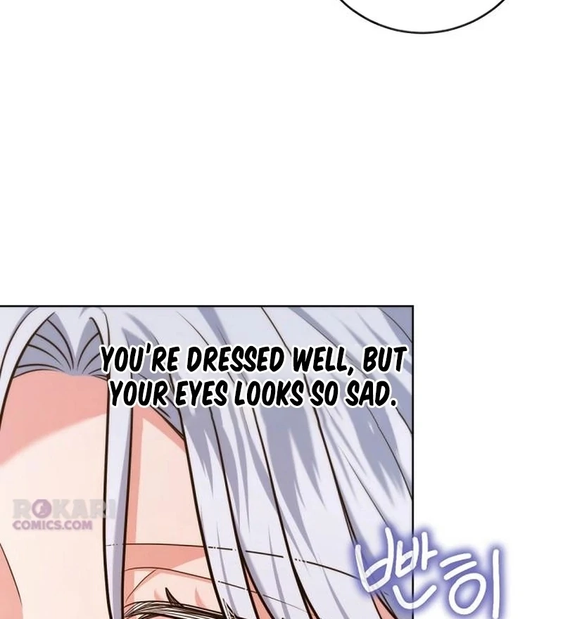 My Husband Married My Stepmother Chapter 33 - page 62