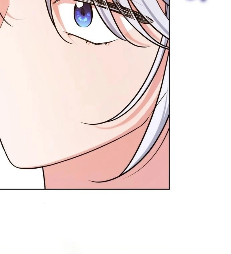 My Husband Married My Stepmother Chapter 33 - page 63