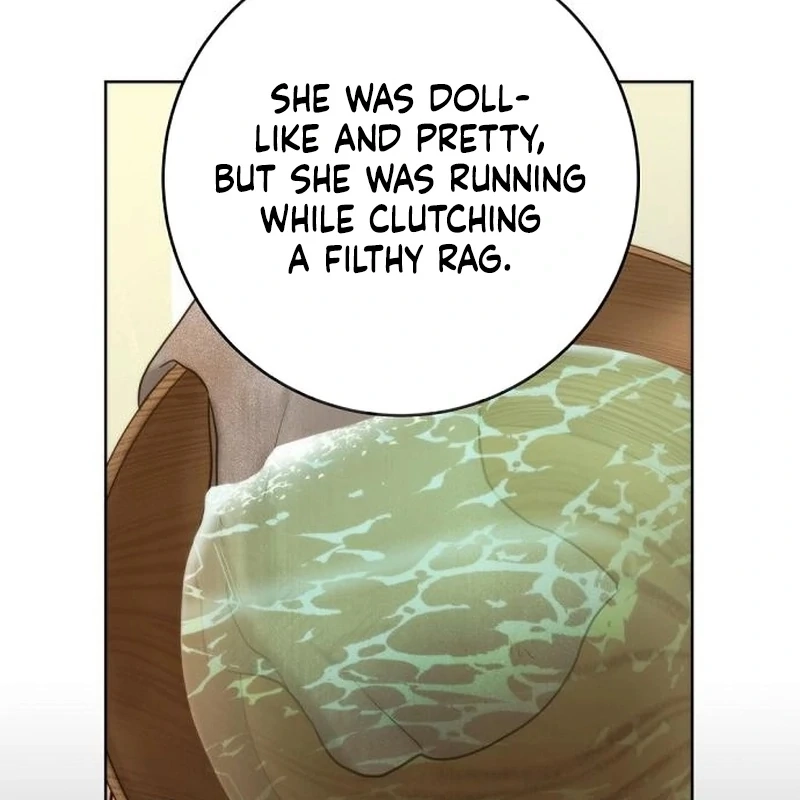My Husband Married My Stepmother Chapter 33 - page 67