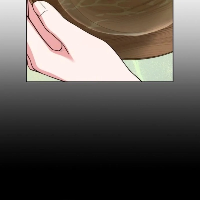 My Husband Married My Stepmother Chapter 33 - page 68