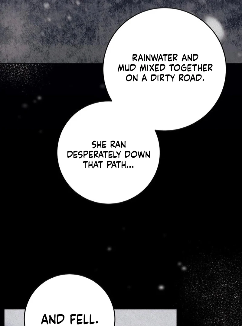 My Husband Married My Stepmother Chapter 33 - page 70