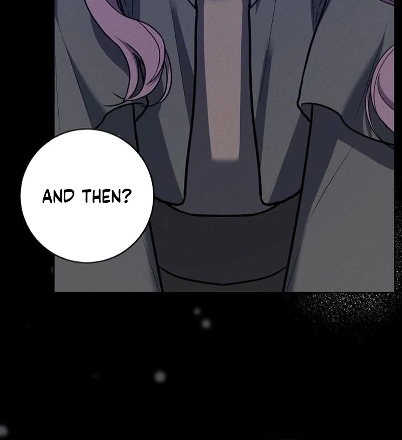 My Husband Married My Stepmother Chapter 33 - page 73
