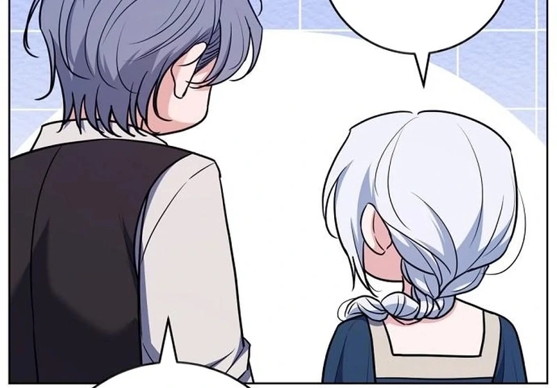 My Husband Married My Stepmother Chapter 33 - page 77