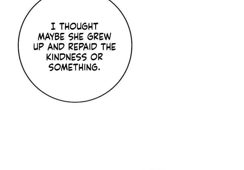 My Husband Married My Stepmother Chapter 33 - page 78