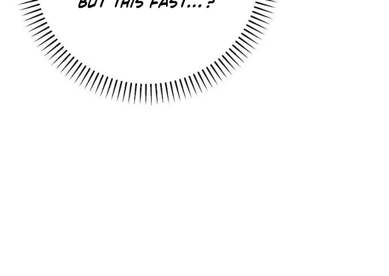 My Husband Married My Stepmother Chapter 33 - page 8