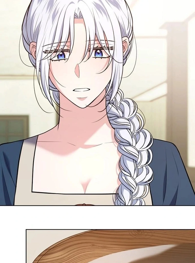 My Husband Married My Stepmother Chapter 33 - page 86