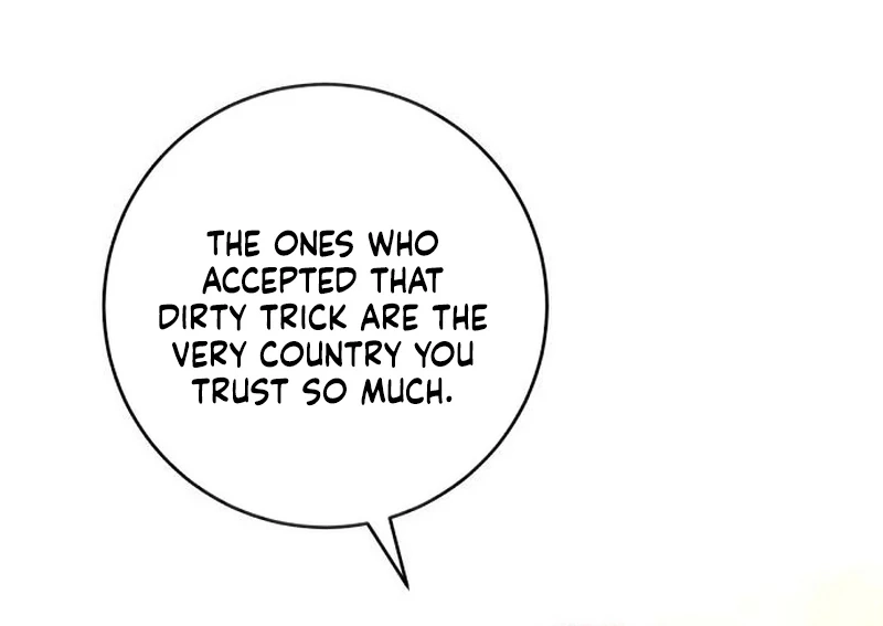 My Husband Married My Stepmother Chapter 33 - page 9
