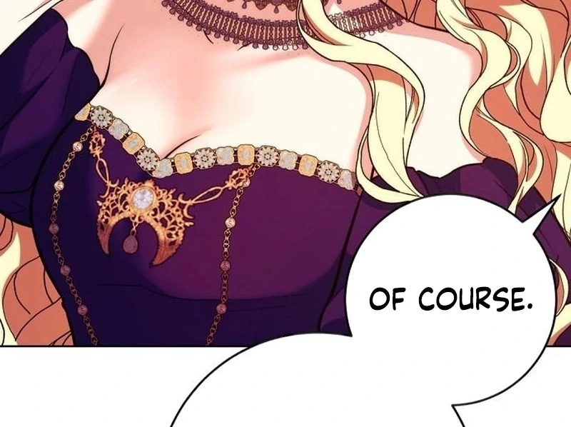 My Husband Married My Stepmother Chapter 33 - page 93