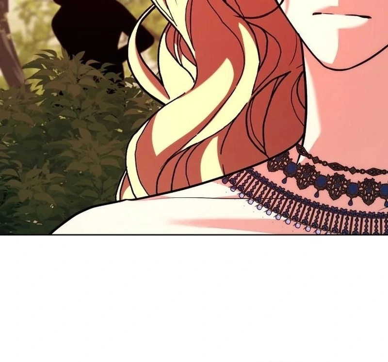 My Husband Married My Stepmother Chapter 33 - page 99