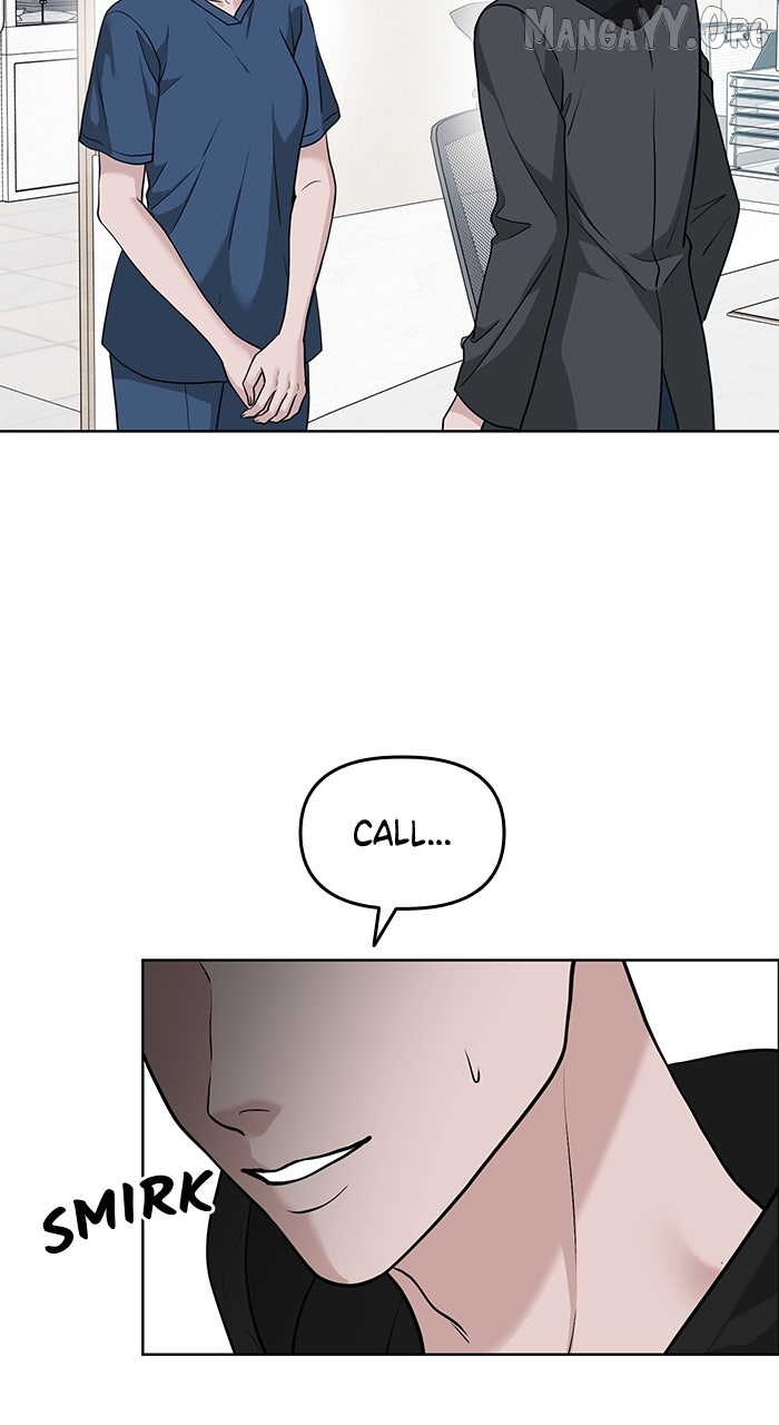 One of Three Chapter 20 - page 5