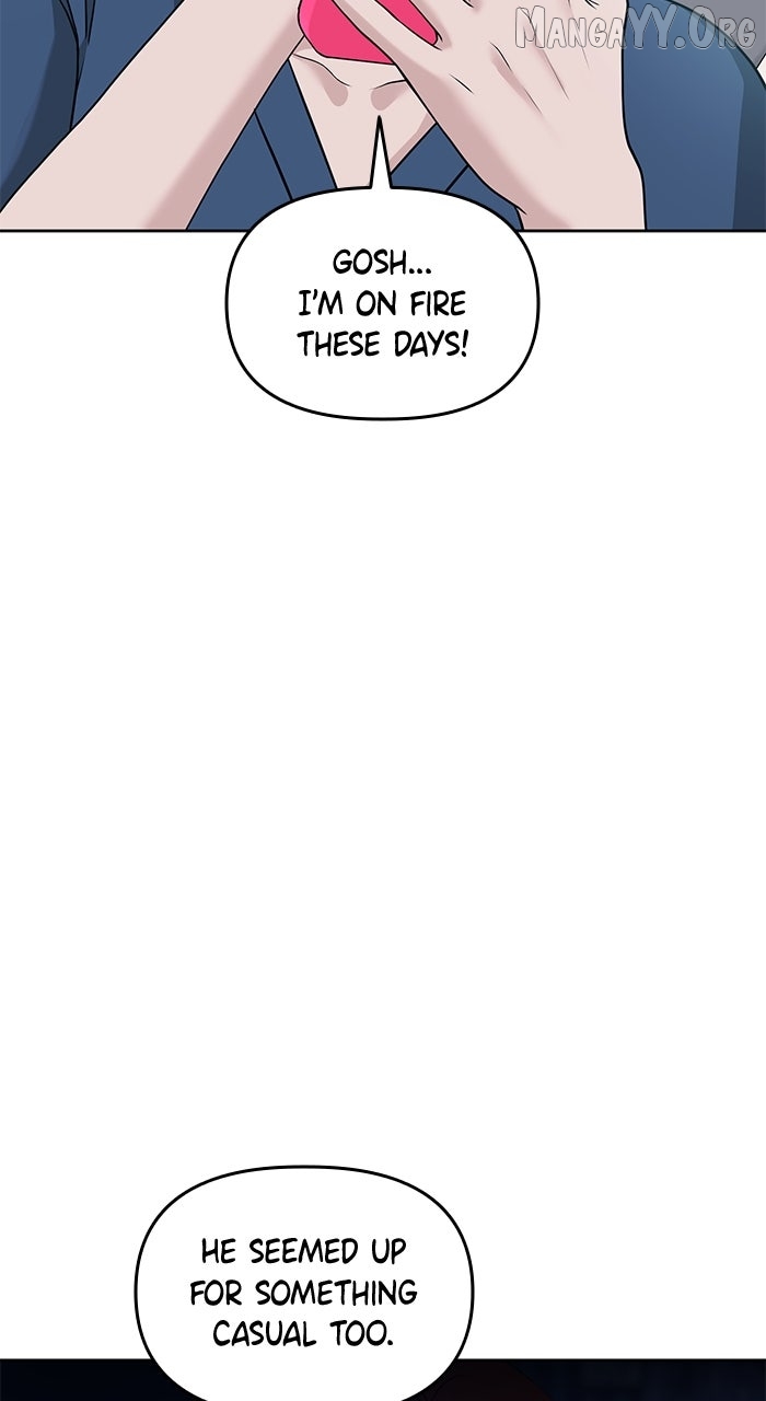 One of Three Chapter 20 - page 24
