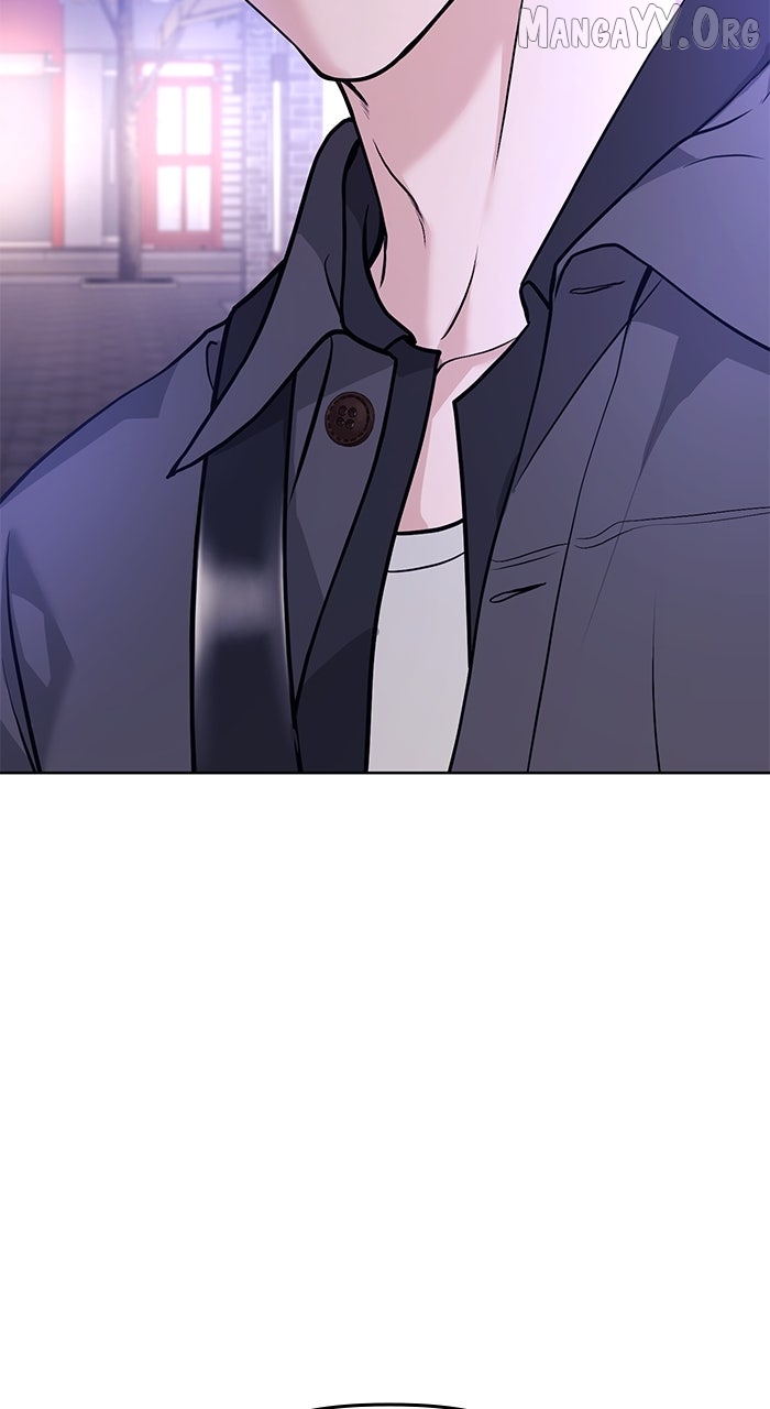 One of Three Chapter 20 - page 34
