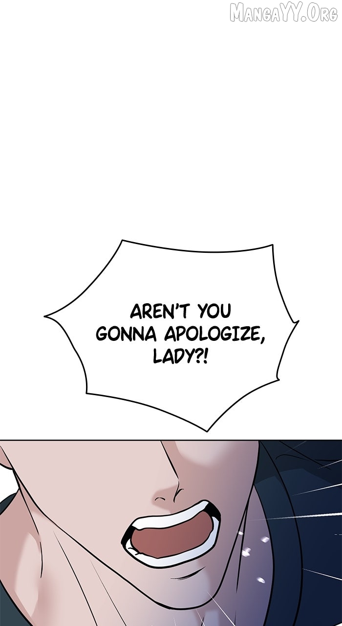 One of Three Chapter 20 - page 59