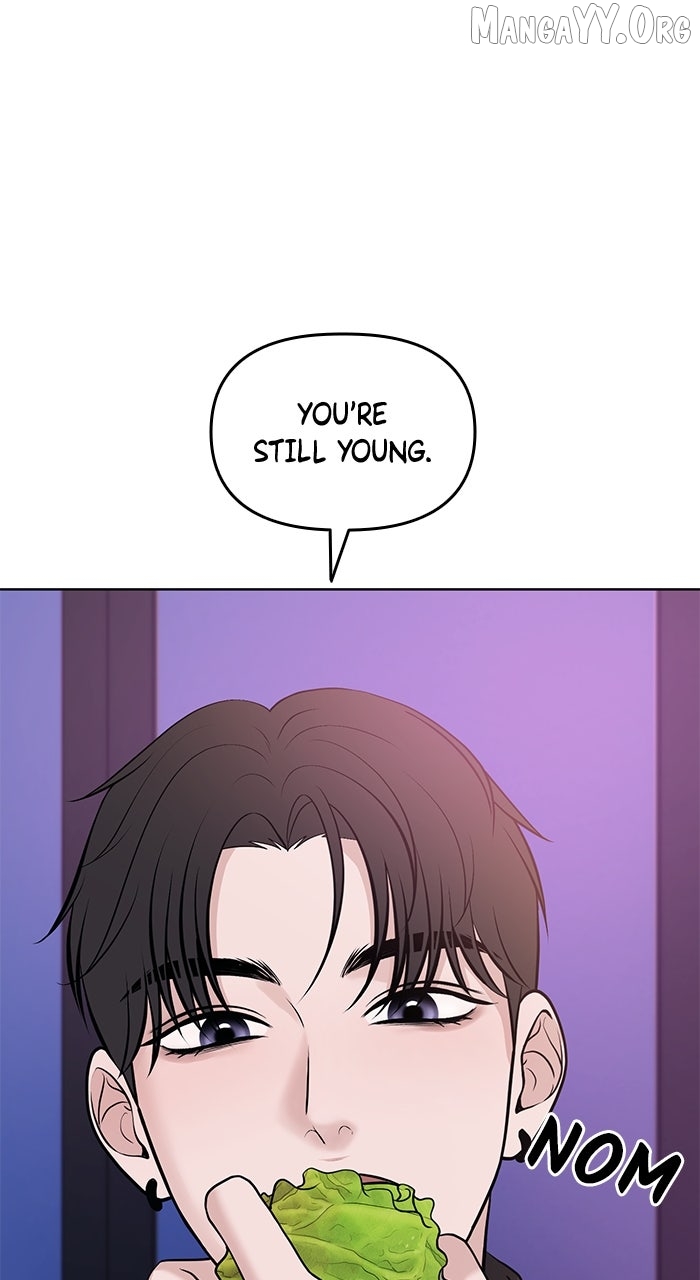One of Three Chapter 20 - page 80