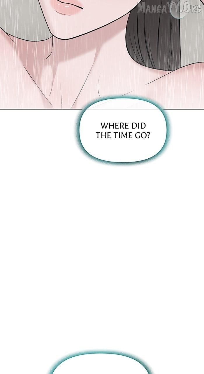 One of Three Chapter 21 - page 14