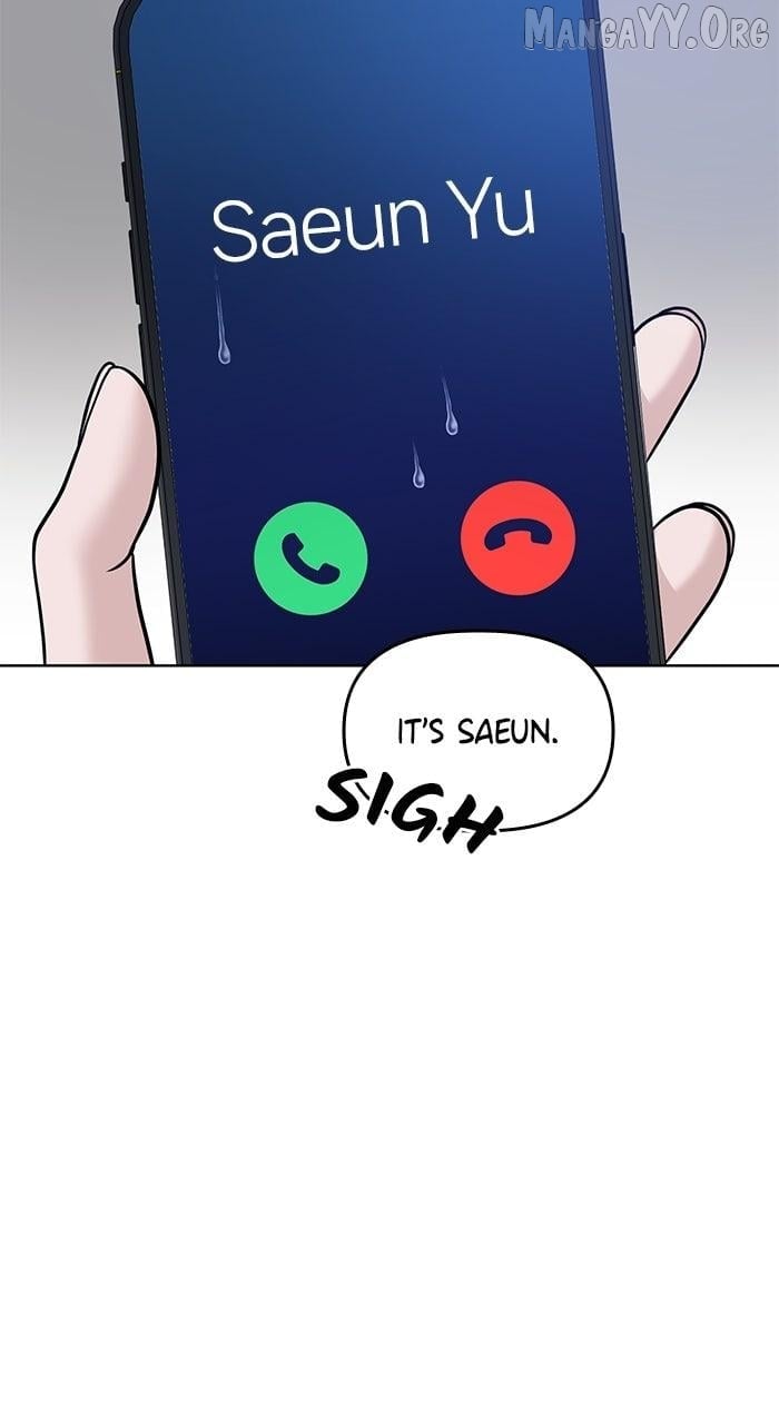 One of Three Chapter 21 - page 26