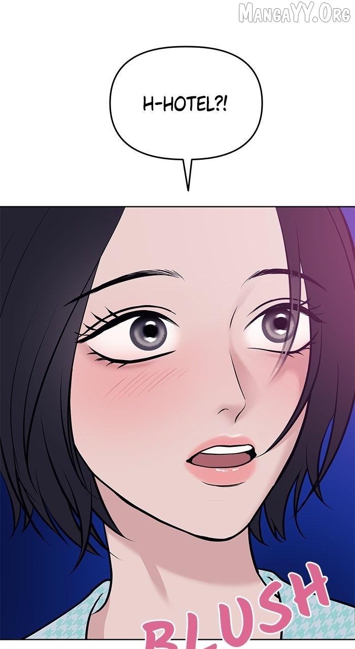 One of Three Chapter 21 - page 3