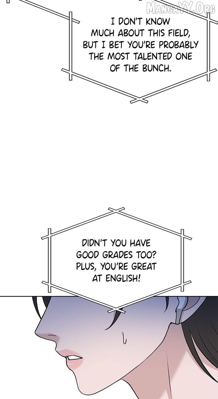 One of Three Chapter 21 - page 39