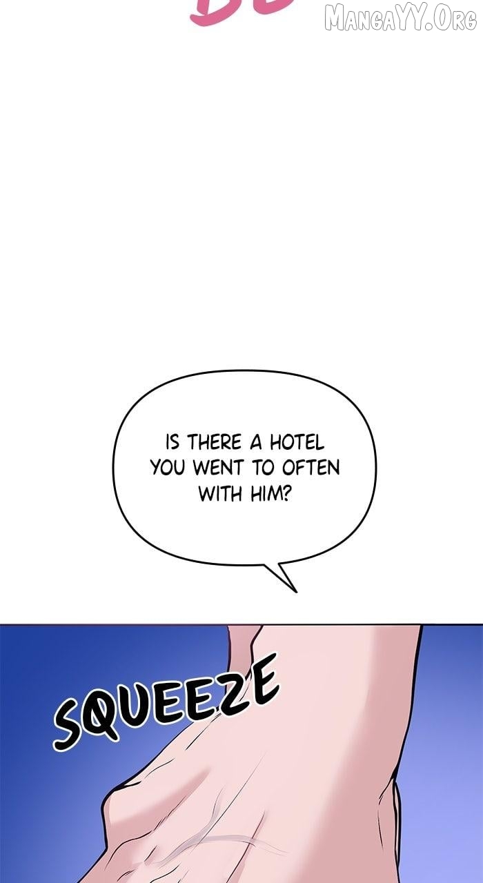 One of Three Chapter 21 - page 4