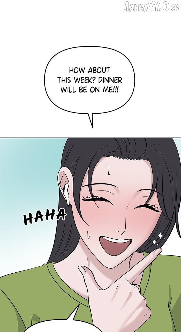 One of Three Chapter 21 - page 50