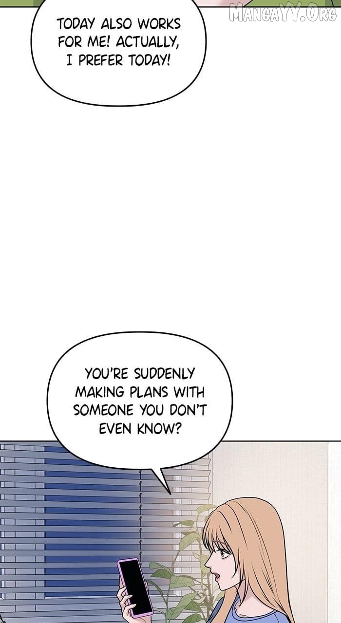 One of Three Chapter 21 - page 51