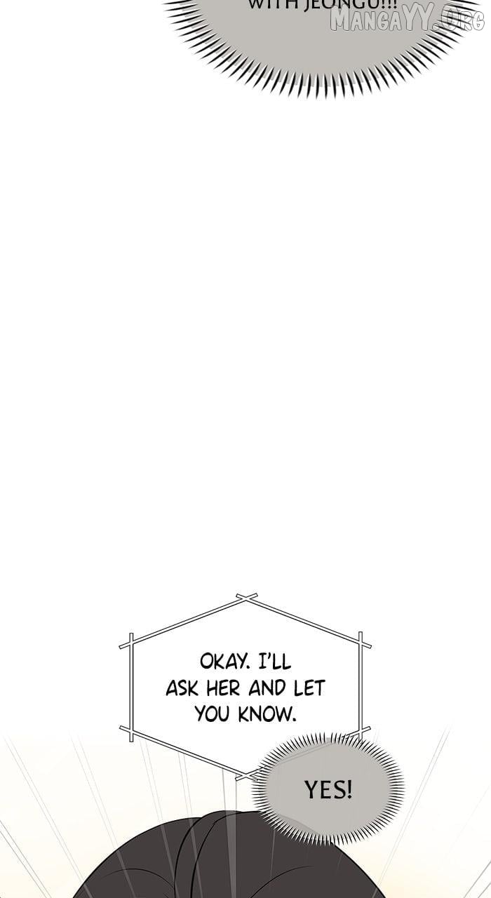 One of Three Chapter 21 - page 54
