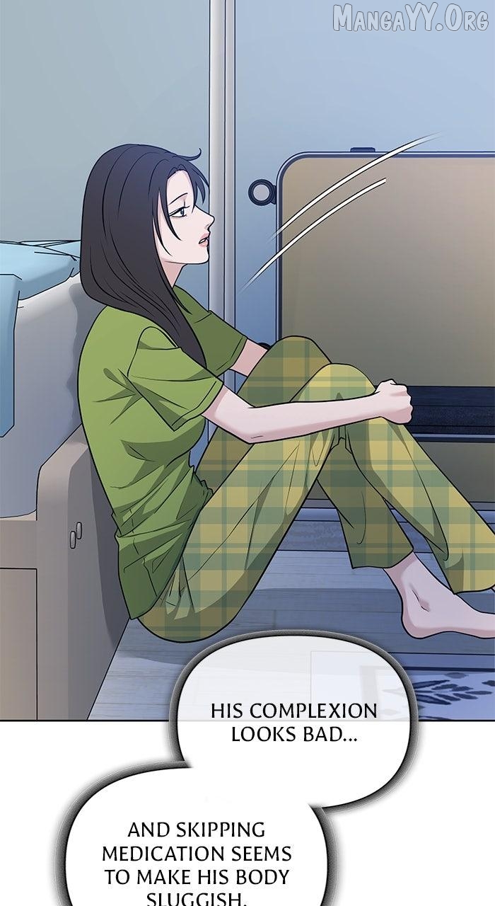 One of Three Chapter 21 - page 66
