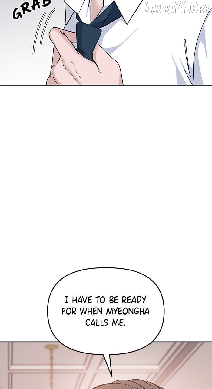 One of Three Chapter 21 - page 78