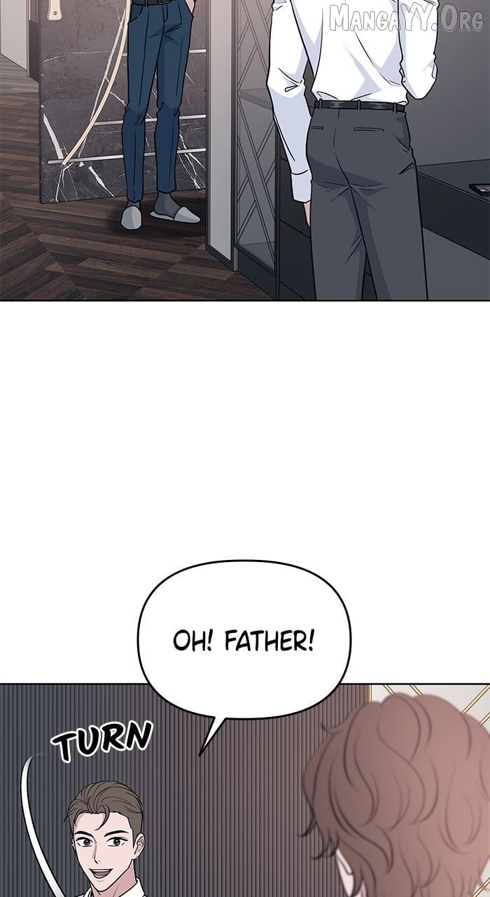 One of Three Chapter 21 - page 81